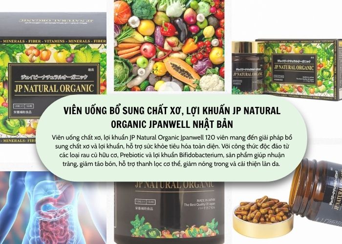 Nội dung đoạn văn bản của bạn (5).jpg
